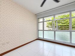 Blk 443A Fernvale Vista (Sengkang), HDB 4 Rooms #635985401